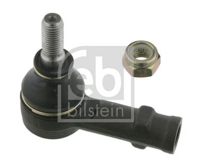 FEBI BILSTEIN Spurstangenkopf