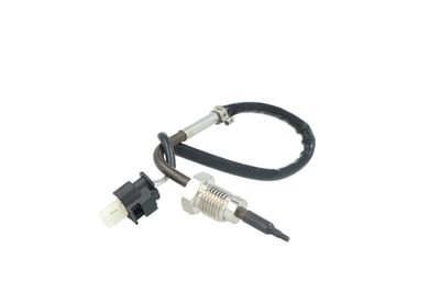 SENZOR TEMPERATURA GAZE EVACUARE NRF 707512 10