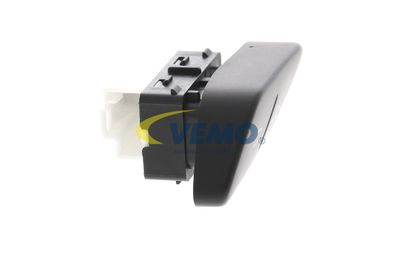 COMUTATOR SISTEM INCHIDERE VEMO V10730464 50