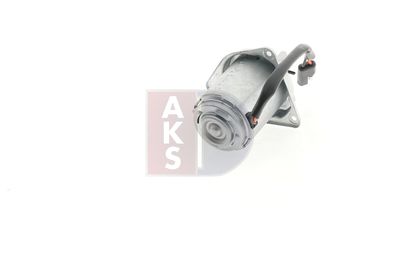 LüFTER MOTORKüHLUNG AKS DASIS 188010N 9