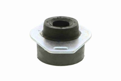 LAGERUNG MOTOR VAICO V420170 4