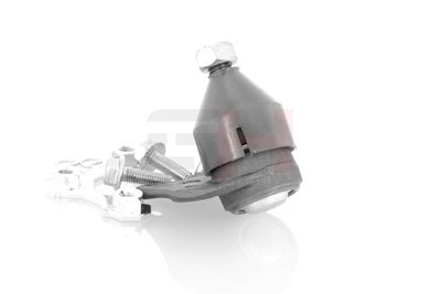 ARTICULATIE SARCINA/GHIDARE GH GH544710H 30