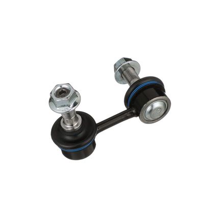 STANGE/STREBE STABILISATOR DELPHI TC7295 64