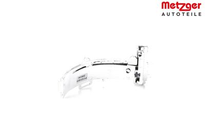 BLINKLEUCHTE METZGER AUTOTEILE 2080340 18