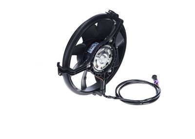 MOTOR ELECTRIC VENTILATOR BOSCH 0986338102 13