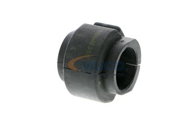 LAGERUNG STABILISATOR VAICO V103875 51