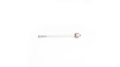 AXIALGELENK SPURSTANGE SKF VKDY322508 21