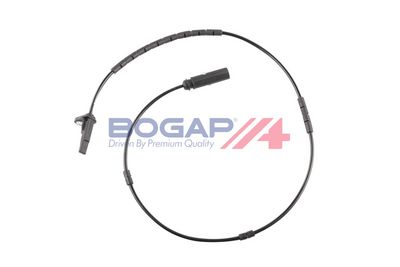 SENZOR TURATIE ROATA BOGAP B7117103 4