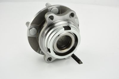 BUTUC ROATA FEBEST 0282S50F 35