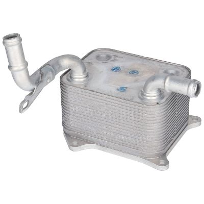 RADIATOR ULEI ULEI MOTOR