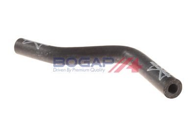 FURTUN RADIATOR BOGAP A4228217 3