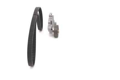 SET CUREA DE DISTRIBUTIE BOSCH 1987948658 3