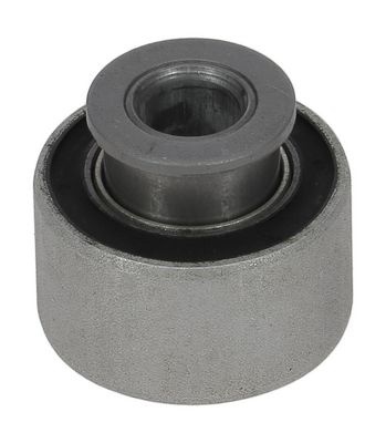 SUPORT TRAPEZ MOOG ALSB5101