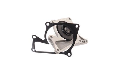 POMPă DE APă RăCIRE MOTOR SKF VKPC86419 27