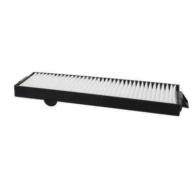 FILTER INNENRAUMLUFT CORTECO 21653114 35