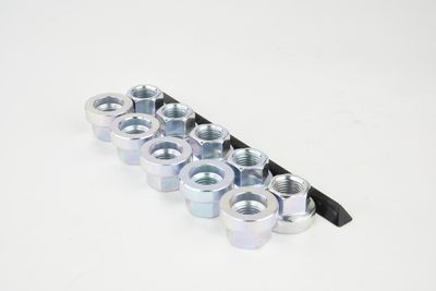 SURUB CORECTARE INCLINARE FEBEST 0431003PCS10 34