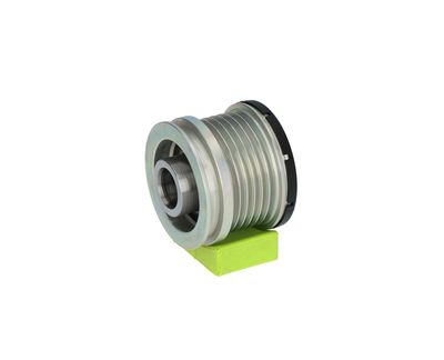 SISTEM ROATA LIBERA GENERATOR VALEO 599105 14