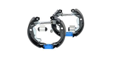 360 Grad Ansicht 13