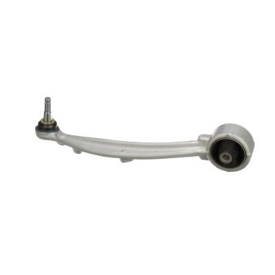 BRAT SUSPENSIE ROATA DELPHI TC6580 26