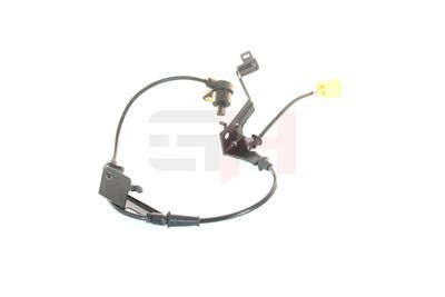 SENZOR TURATIE ROATA GH GH712655V 27