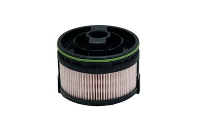 FILTRU COMBUSTIBIL HELLA 8ZF366112471 1