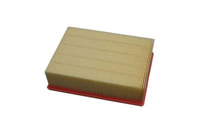 FILTRU AER AMC Filter FAF10227 5