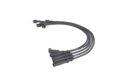 SET CABLAJ APRINDER BOSCH 0986356866 9