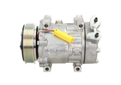 COMPRESOR CLIMATIZARE BV PSH 090225028876 1