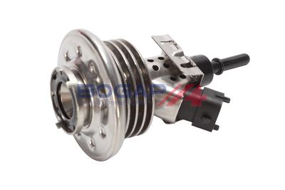 MODUL DOZARE INJECTIE ADITIV