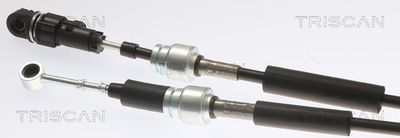 CABLU TRANSMISIE MANUALA TRISCAN 814015760 1