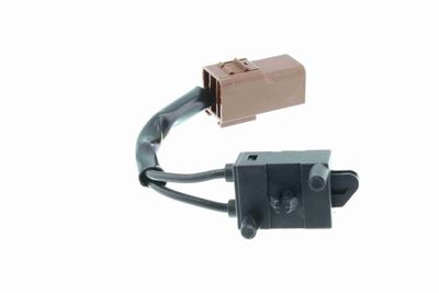 COMUTATOR ACTIONARE AMBREIAJ (TEMPOMAT) VEMO V42730010 9