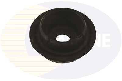 COMLINE CTSM9034 Опора амортизатора для HONDA JAZZ II (GD_, GE3, GE2) 1.2 i-DSI (GD5, GE2)