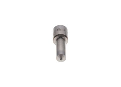 Spridare BOSCH 0 433 171 556 för VOLVO