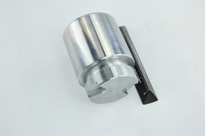 PISTON ETRIER FRANA FEBEST 0476DA1R 37