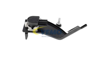 SENZOR REGLARE FARURI VEMO V37720013 45