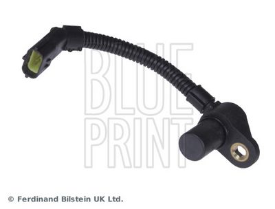 BLUE PRINT Sensor, Nockenwellenposition