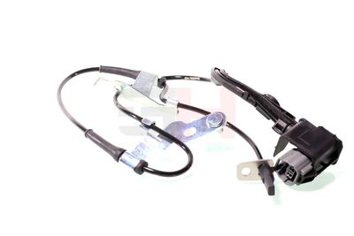 SENZOR TURATIE ROATA GH GH703211V 53