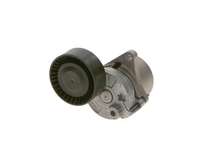 INTINZATOR CUREA CUREA DISTRIBUTIE BOSCH 1987945804 6