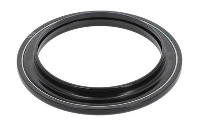 WäLZLAGER FEDERBEINSTüTZLAGER