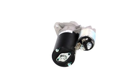 STARTER REMANTE 011001000258R 33