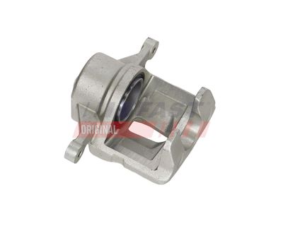 ETRIER FRANA FAST FT02338 7