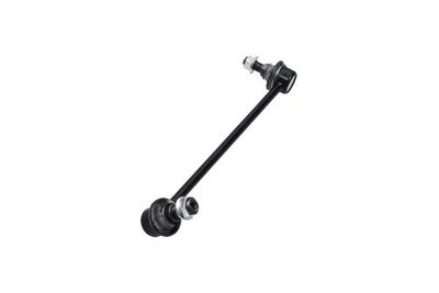 BRAT/BIELETA SUSPENSIE STABILIZATOR Kavo Parts SLS3047 12
