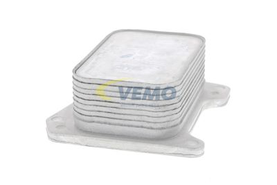 ÖLKüHLER MOTORöL VEMO V40602114 50