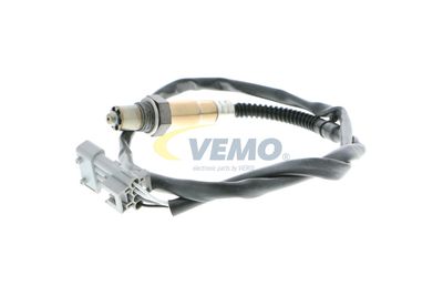 LAMBDASONDE VEMO V50760001 24