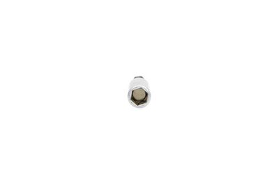 360 Grad Ansicht 1