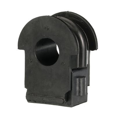 LAGERUNG STABILISATOR GATES AWS1676 15