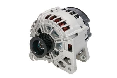 Generator STARDAX STX102148