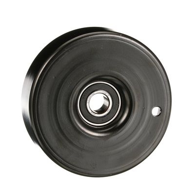 360 Grad Ansicht 24