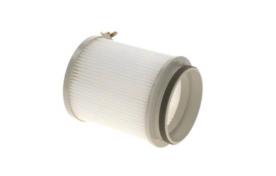 FILTRU AER HABITACLU BOSCH 1987432193 26