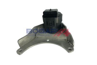 ELEMENT DE AJUSTARE TURBOCOMPRESOR